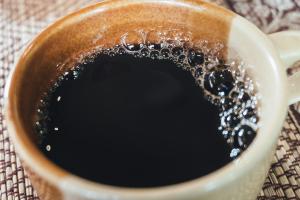 Liams Guesthouse Adults Only