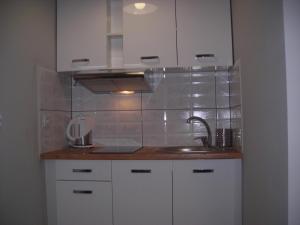 APARTAMENTY CENTRUM PAŁACOWA