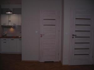 APARTAMENTY CENTRUM PAŁACOWA