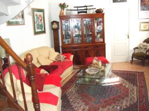 Les Trois Puits photo 12