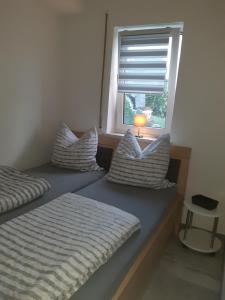 Mandy´s Ferienwohnung