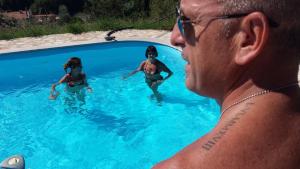 Villa Ingeborg img16