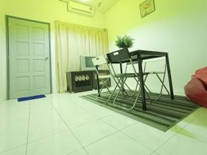 Bagan Lalang Homestay Sepang Booking Deals 2021 Promos