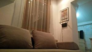 One Bedroom Apartment French Embassy