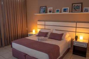 Hotel Marlen