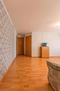 Apartament 3з комнатная квартира Черкассы центр Czerkasy Ukraina