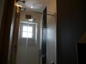 B&B / Chambres d'hotes Une Escale a Pornic chambres d'hotes 4 epis : photos des chambres