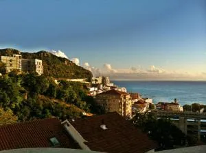 Apartments Kuljaca - Čučići