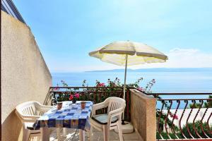 Apartments Goran - 150m from sea