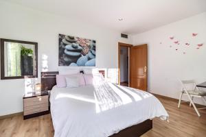 Atico Escapada a Granada