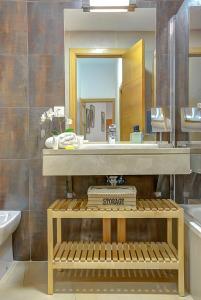 Apartamento San Julian