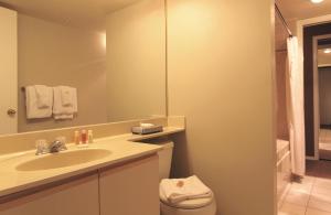 Marquise Condos by Whistler Retreats