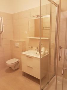 Apartments with a parking space Starigrad, Paklenica - 6648