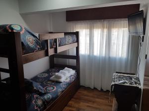 Alto Nivel Salta - Departamento