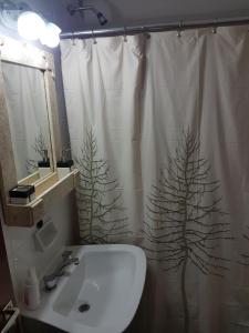 Alto Nivel Salta - Departamento