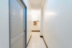 RedDoorz @ Plaza Jaro Iloilo