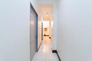 RedDoorz @ Plaza Jaro Iloilo