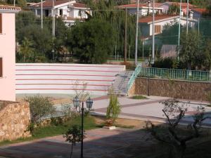 Albergo Residenziale Gli Ontani img83