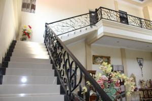 Angela Homestay Manado