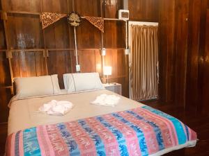 Songthai Suvarnabhumi