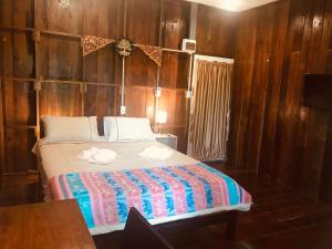 Songthai Suvarnabhumi