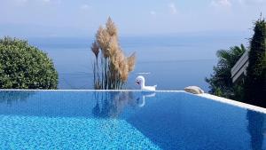 Apartments Villa Krasa 