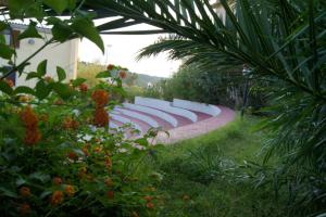 Albergo Residenziale Gli Ontani img82