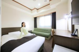 Maple Inn Makuhari