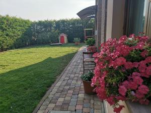 Residenza SantAngelo