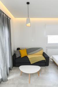 Superior Modern Katoikia