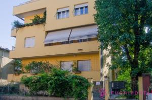 FuoriPorta Affitti Brevi - Residenza Bolzoni Oliva