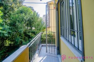 Residenza Bolzoni Avio