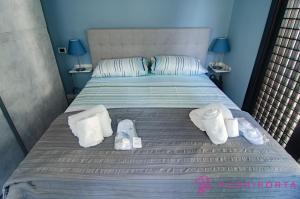 Residenza Bolzoni Avio