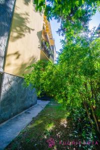 Residenza Bolzoni Avio