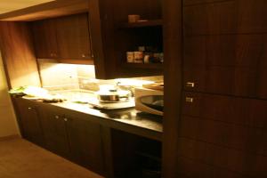 Casa Legend Villa & Apartments Arpora - Baga - Goa