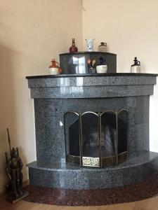 Затишна квартира в центрі міста