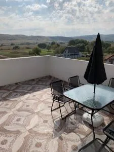 Apartament 23 - Cugir