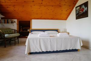 Renaissance Holidays Villa Halkidiki Greece