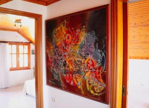 Renaissance Holidays Villa Halkidiki Greece