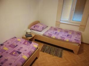 Apartment House Papa 