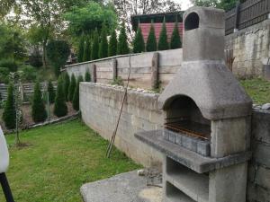 Apartment House Papa