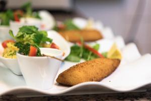 Hotel Vital Bad Bleiberg