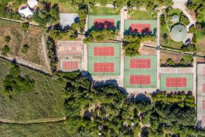 Hotel Baia di Conte Club & Resort