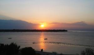 Phòng Loại Sang (Deluxe Room)