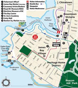 Haterleigh Heritage Inn