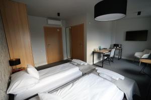 Kamienica nr 6