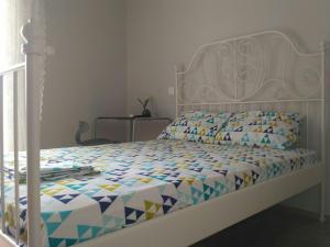 Little Romantic Appartment