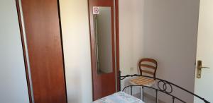 Kuća Luce-Apartman br.1