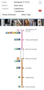 AYZ Ulises - Auto check-in property