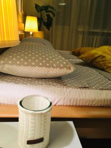 Sunflower Apartment near Kiev airport & railway station & center city!